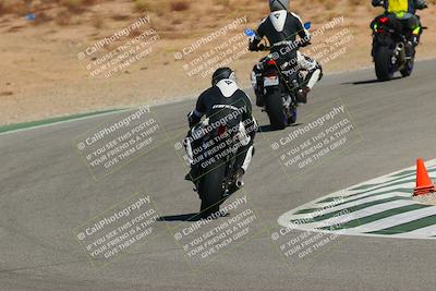 media/Oct-04-2025-Champ School (Sat) [[36446ccff8]]/1030am (Turns 4 and 6)/